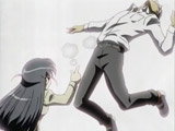 School Rumble Ni Gakki 55.jpg